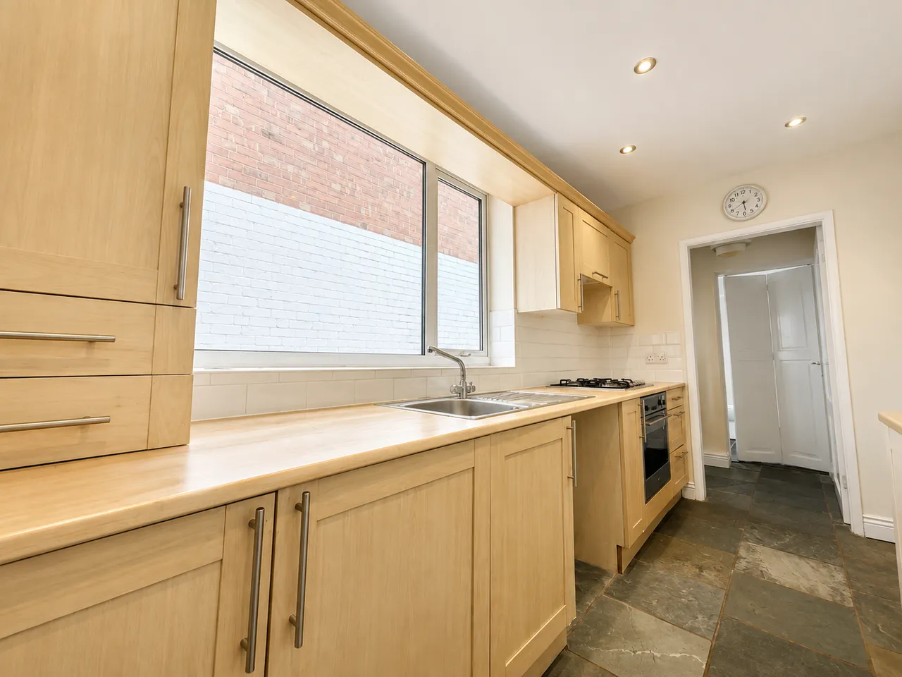 Acreage Lane, Shirebrook, NG20, photo 4