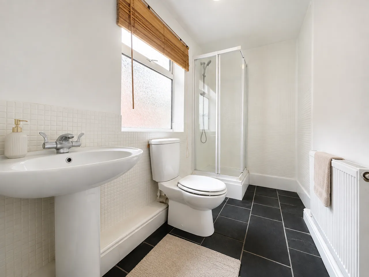 Acreage Lane, Shirebrook, NG20, photo 5