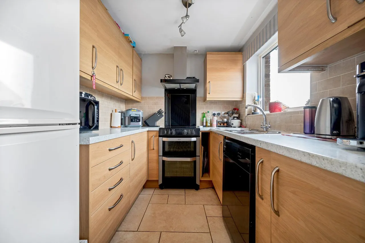 Newham Road, Stamford, PE9, photo 5