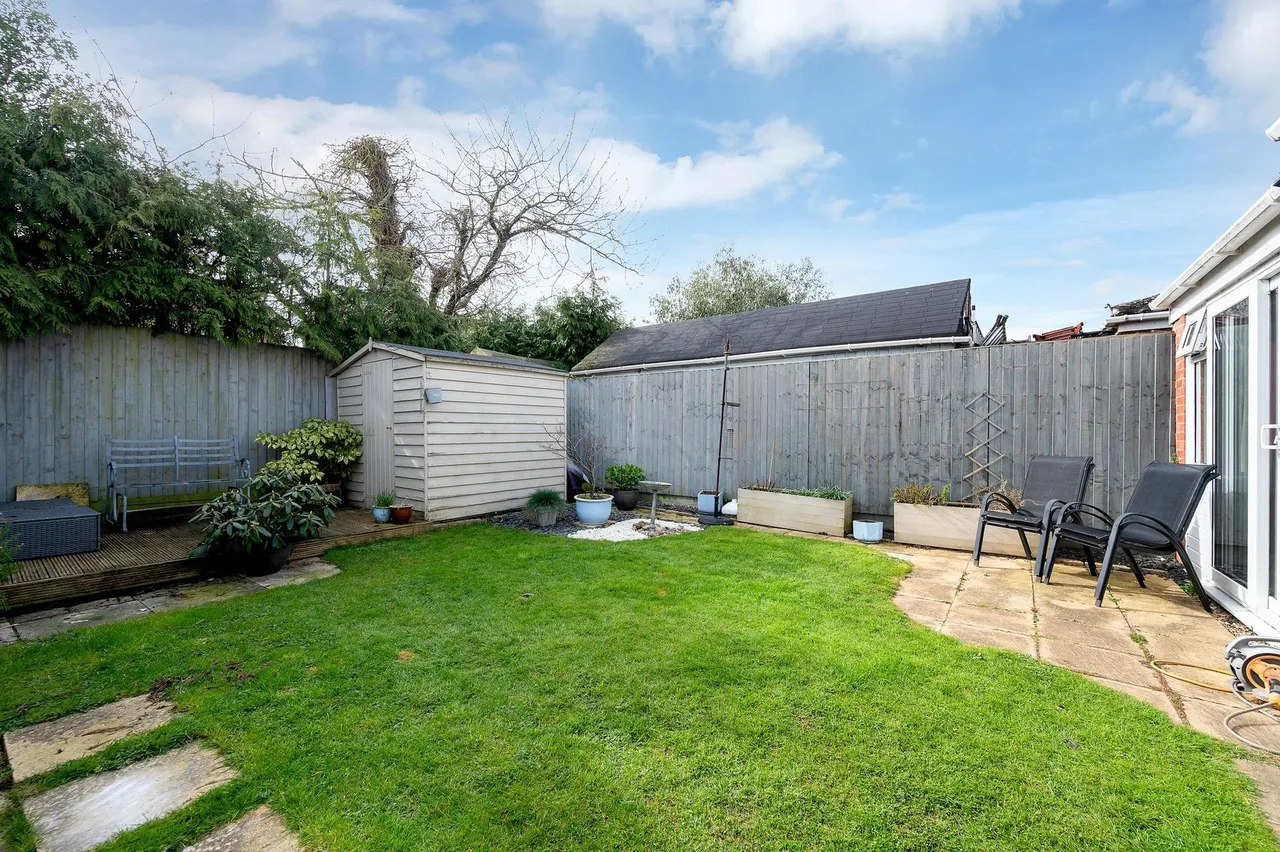 Newham Road, Stamford, PE9, photo 16