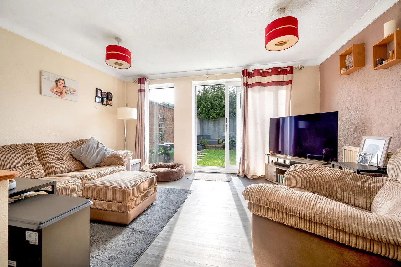 Newham Road, Stamford, PE9, photo 3