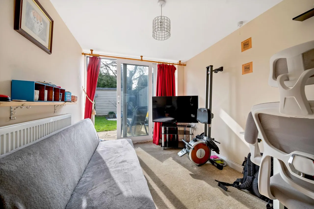 Newham Road, Stamford, PE9, photo 14