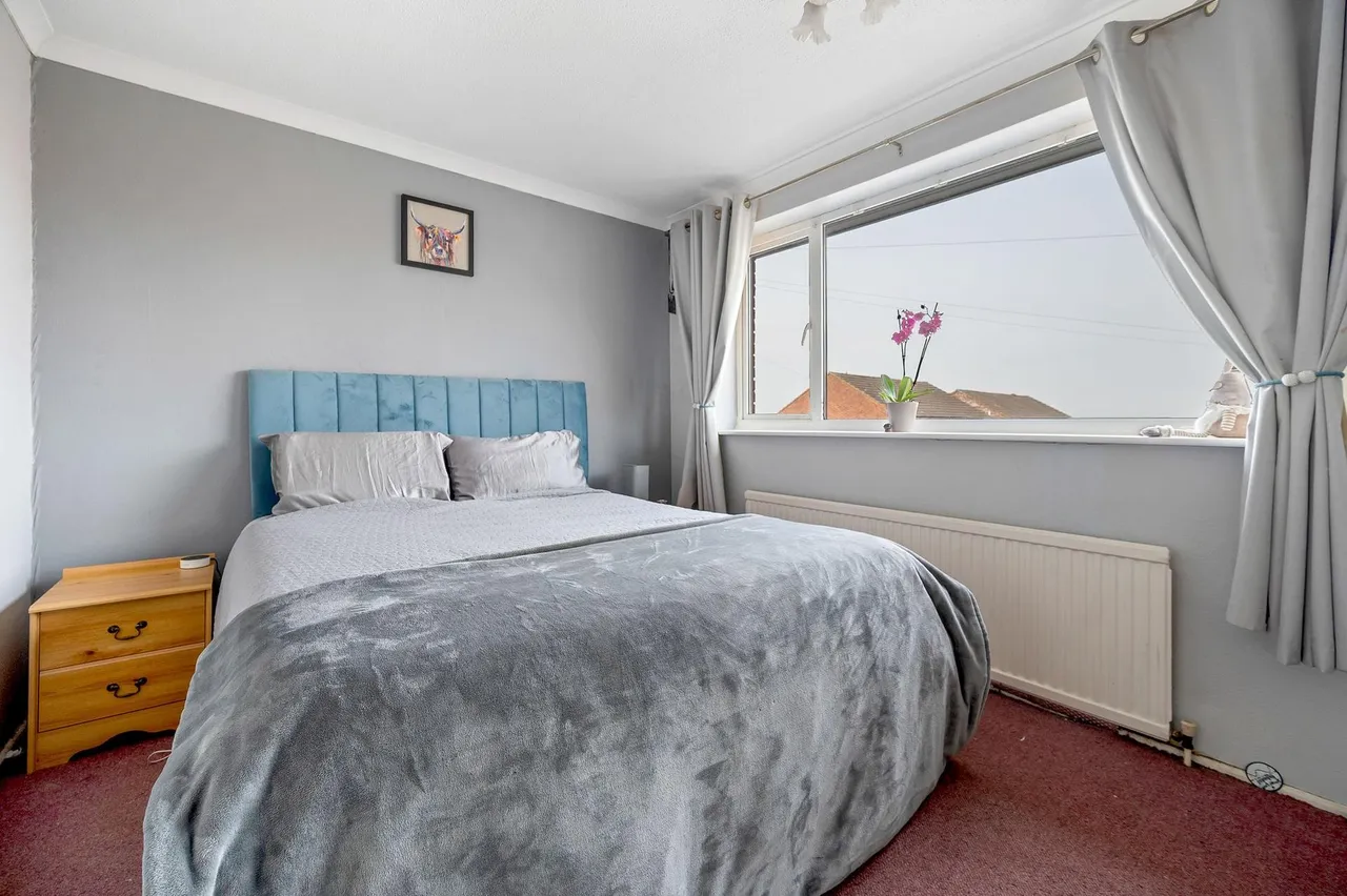 Newham Road, Stamford, PE9, photo 7