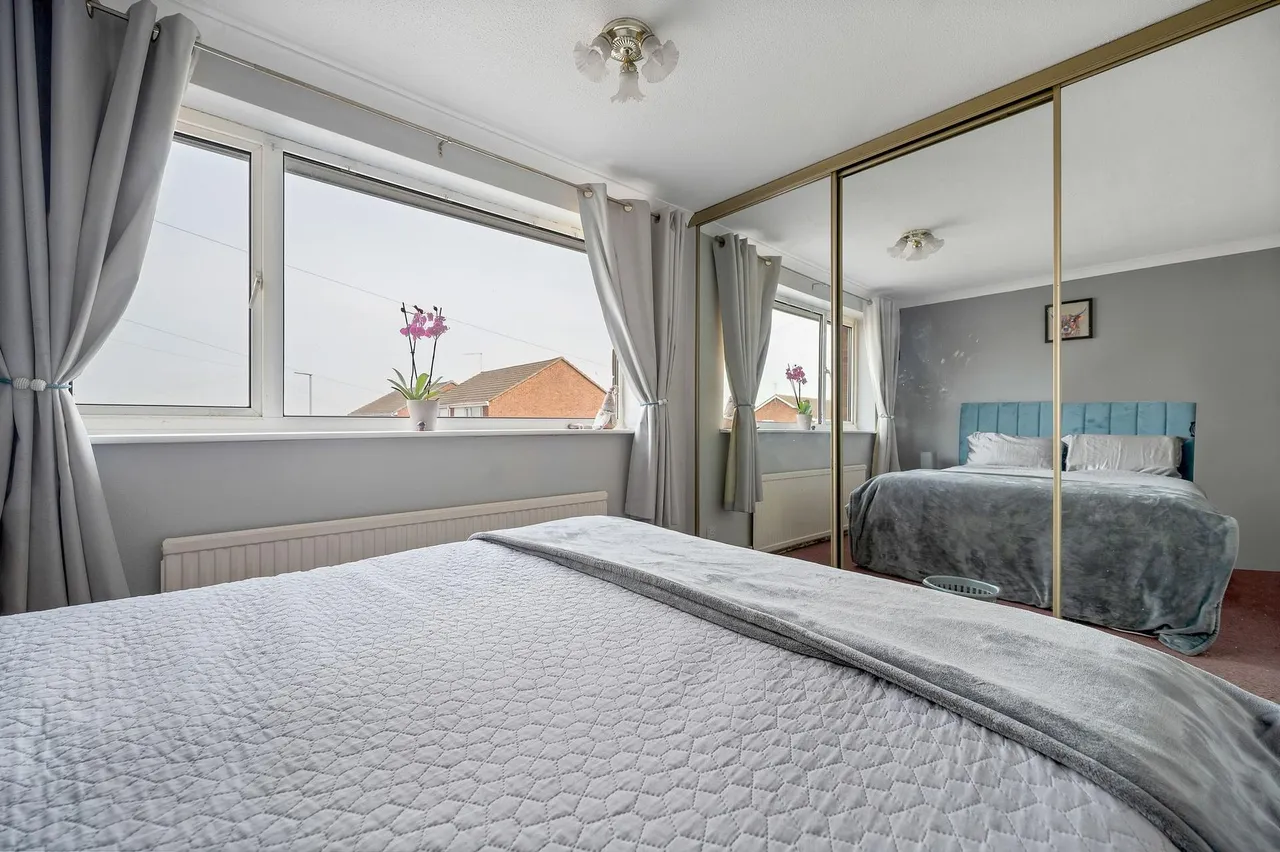 Newham Road, Stamford, PE9, photo 8