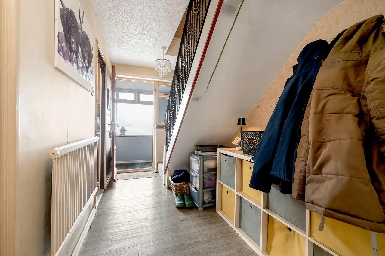 Newham Road, Stamford, PE9, photo 6