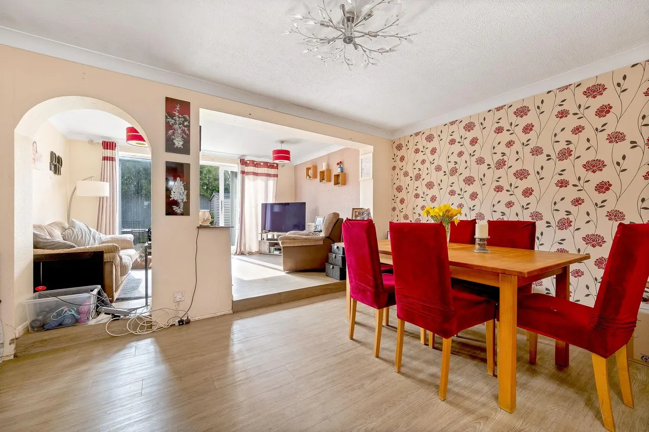 Newham Road, Stamford, PE9, photo 4