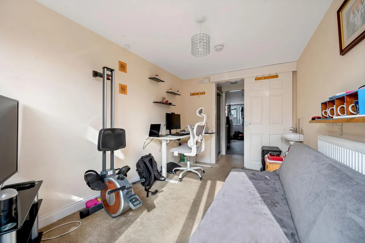 Newham Road, Stamford, PE9, photo 13