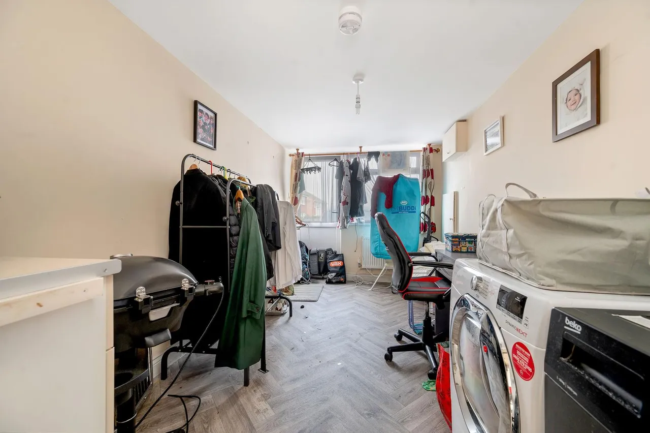 Newham Road, Stamford, PE9, photo 12