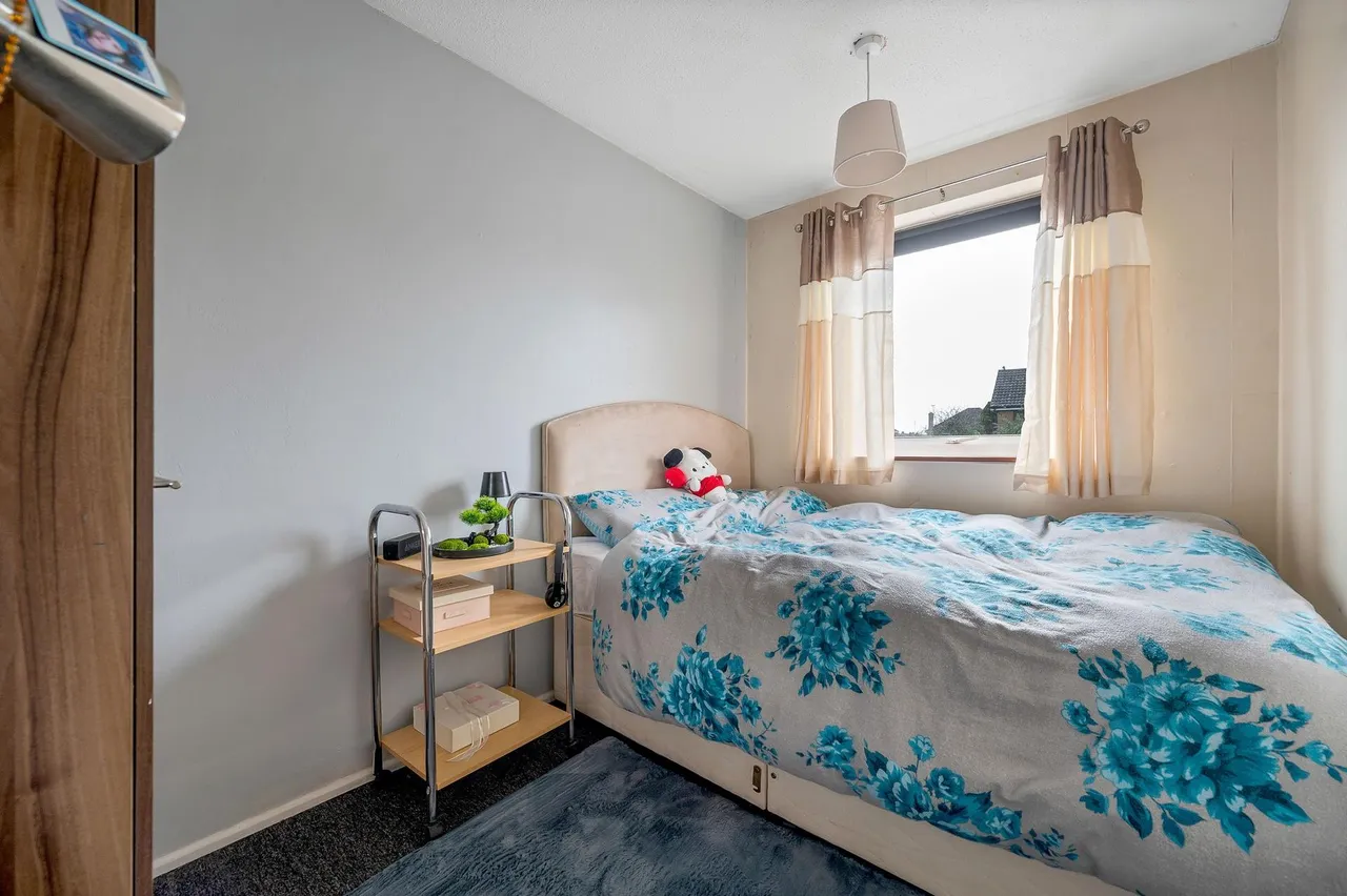 Newham Road, Stamford, PE9, photo 9