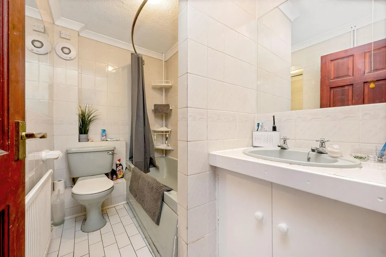 Newham Road, Stamford, PE9, photo 11