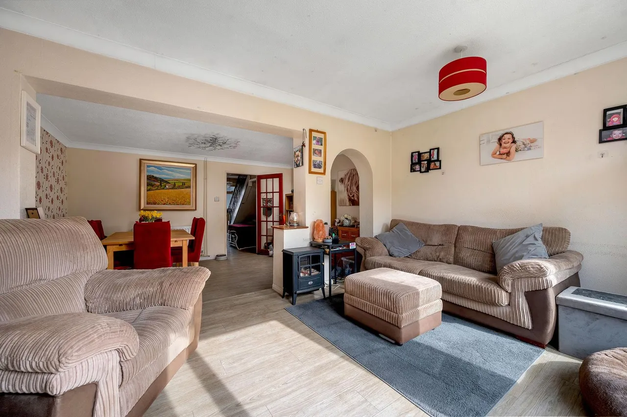 Newham Road, Stamford, PE9, photo 2