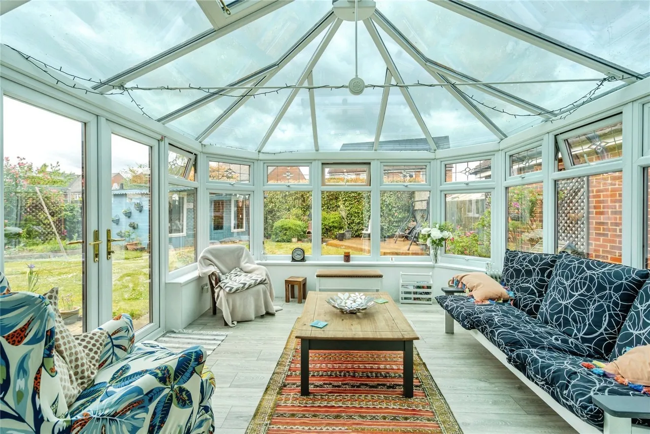 Ferry Drive, Chichester, PO19, photo 5