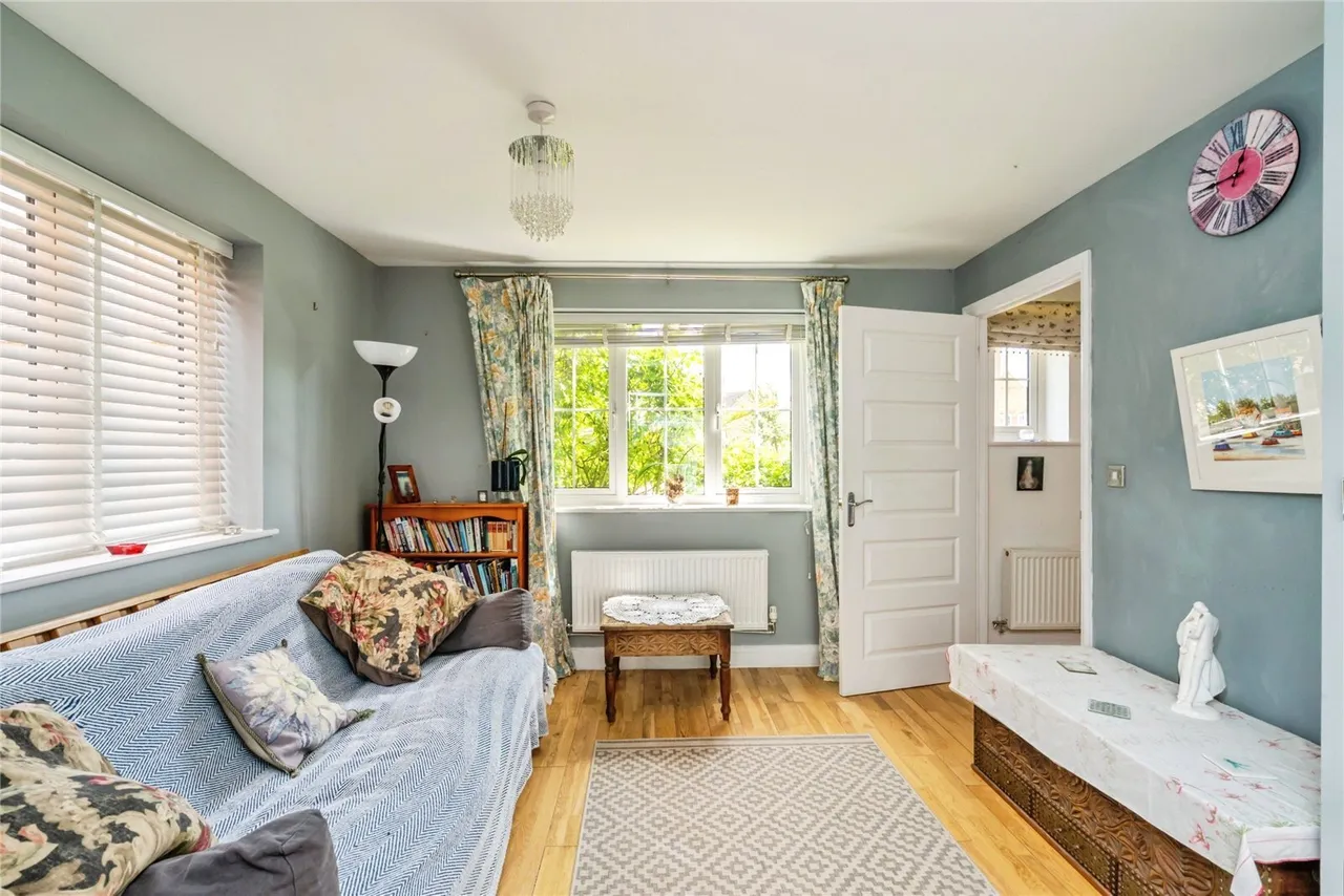Ferry Drive, Chichester, PO19, photo 3