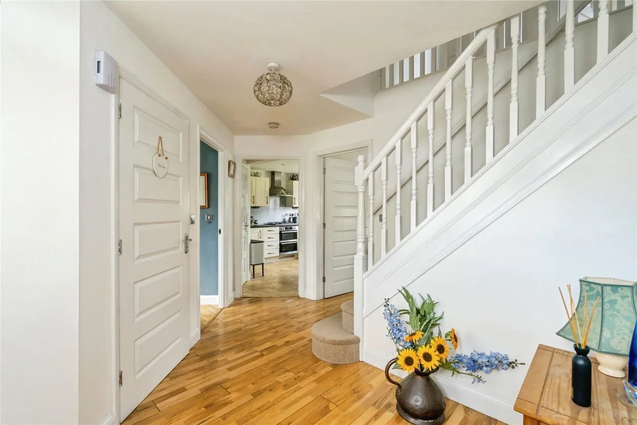 Ferry Drive, Chichester, PO19, photo 14