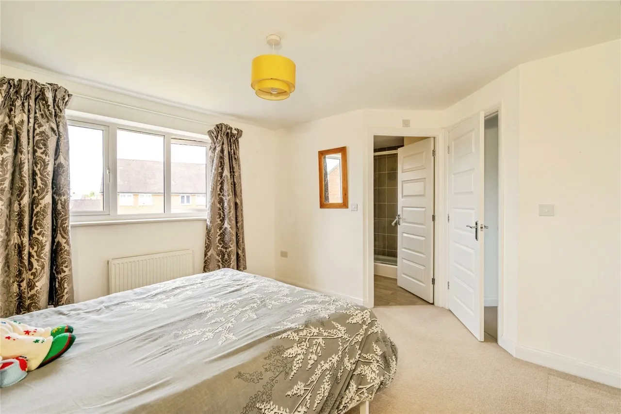 Ferry Drive, Chichester, PO19, photo 8