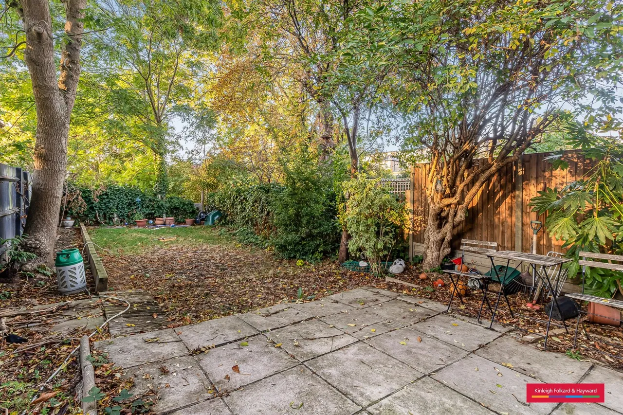 Dukes Avenue, London, N10, photo 12