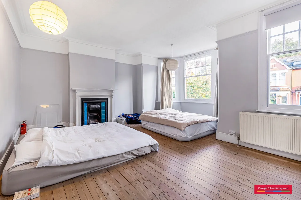 Dukes Avenue, London, N10, photo 6