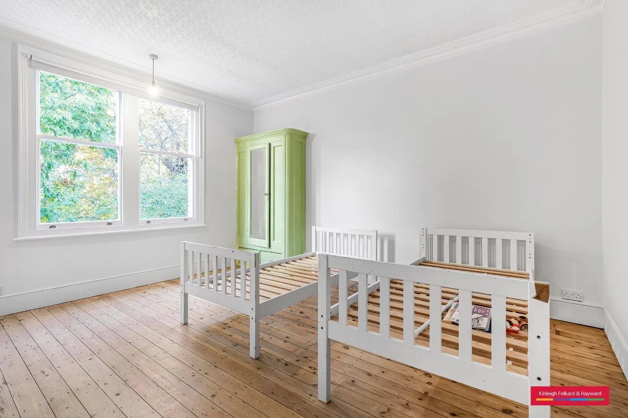 Dukes Avenue, London, N10, photo 8