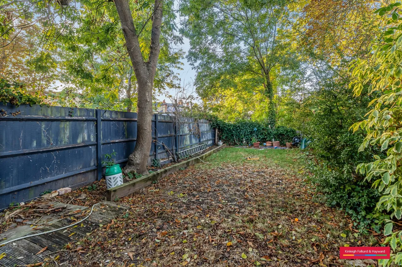 Dukes Avenue, London, N10, photo 13