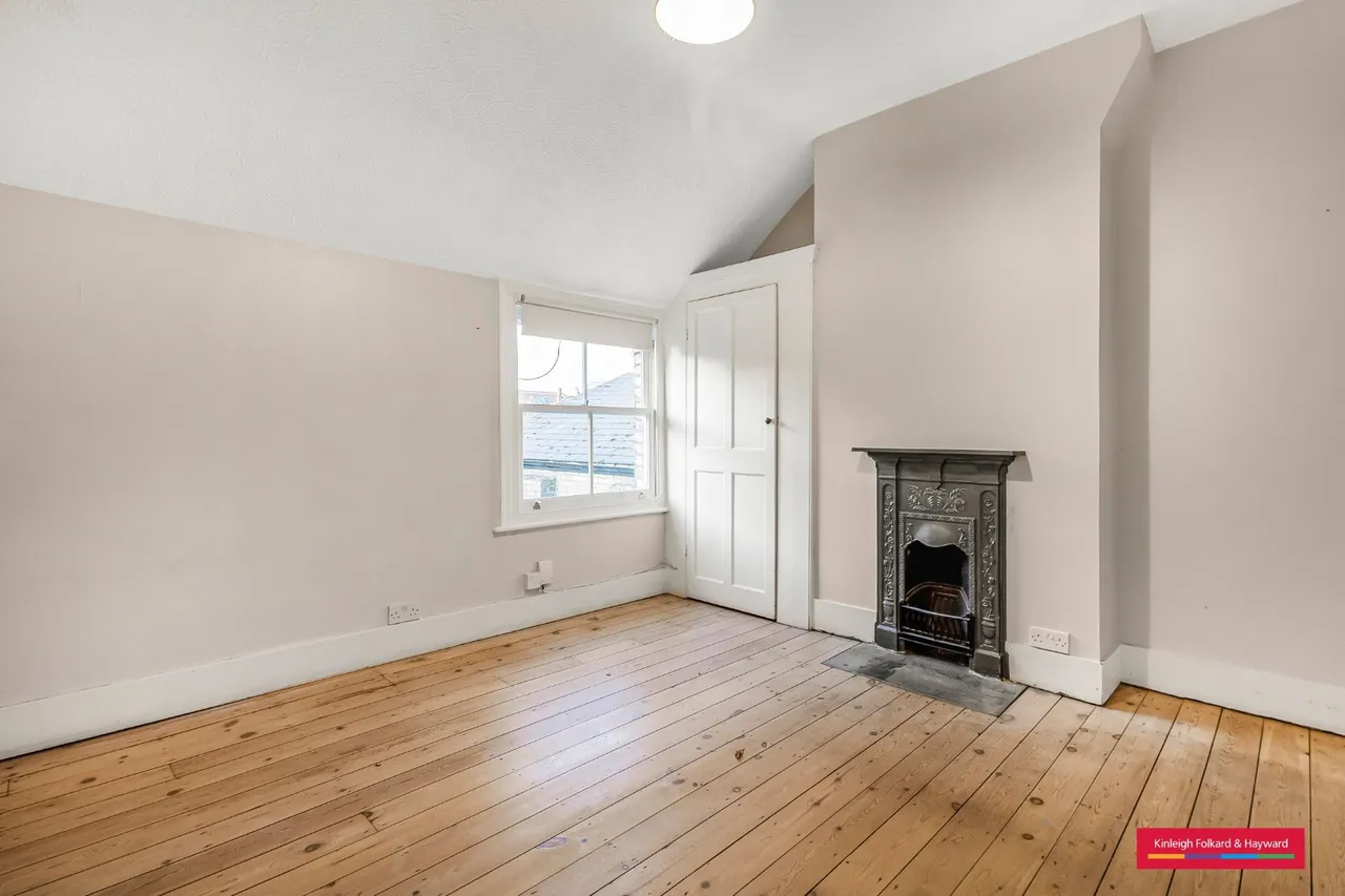 Dukes Avenue, London, N10, photo 9