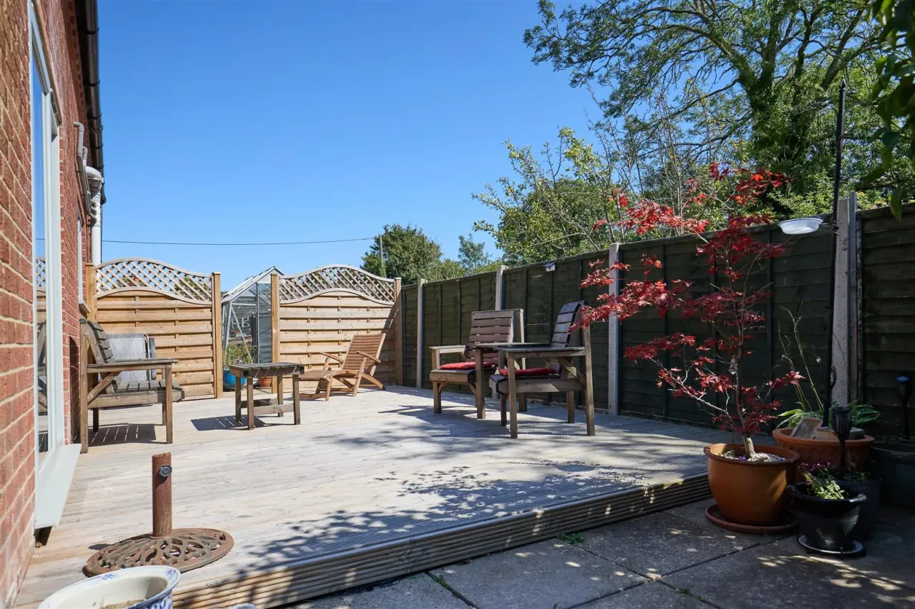 Church Road, Alburgh, IP20, photo 11