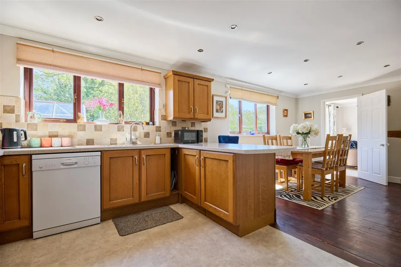 Church Road, Alburgh, IP20, photo 4