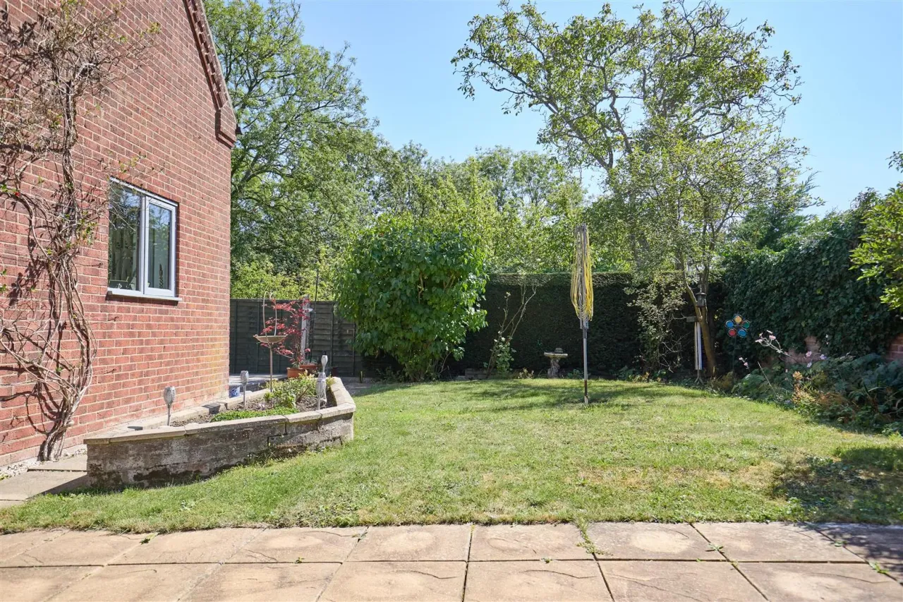 Church Road, Alburgh, IP20, photo 9