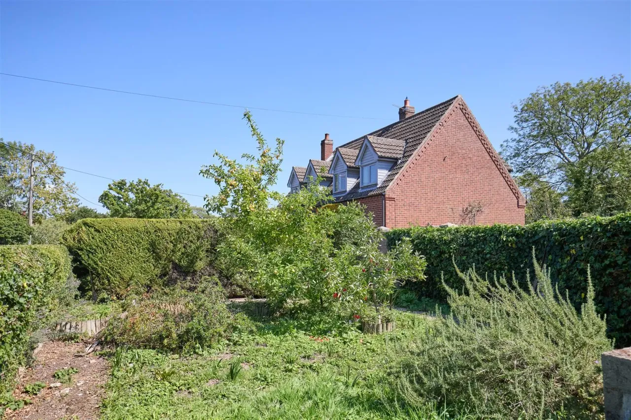 Church Road, Alburgh, IP20, photo 10