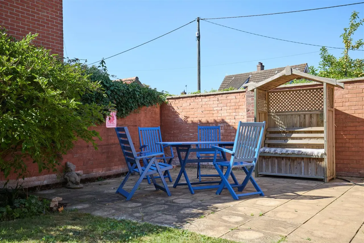 Church Road, Alburgh, IP20, photo 12