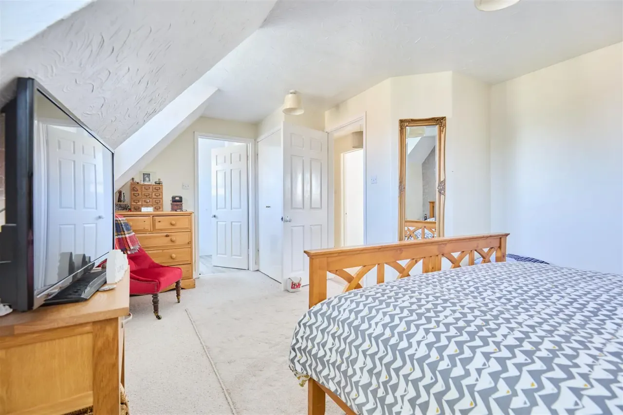 Church Road, Alburgh, IP20, photo 6