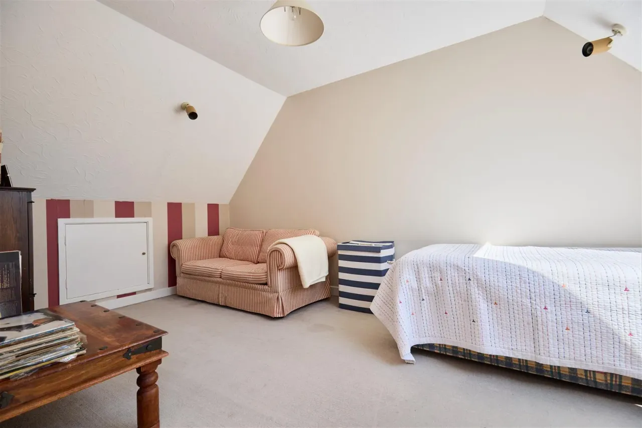 Church Road, Alburgh, IP20, photo 8