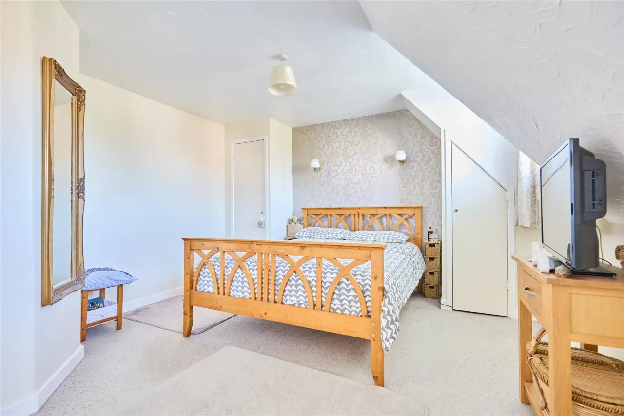 Church Road, Alburgh, IP20, photo 5