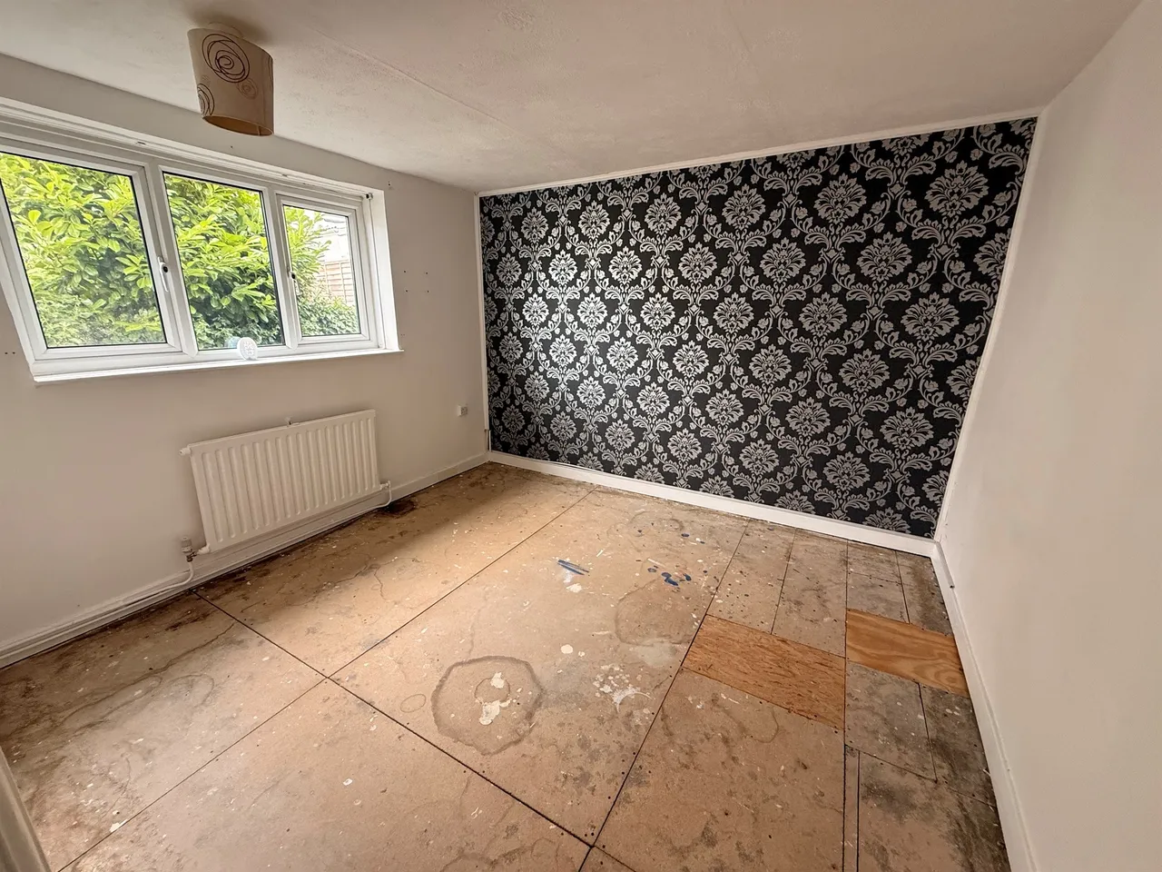 High Street, Merthyr Tydfil, CF48, photo 7