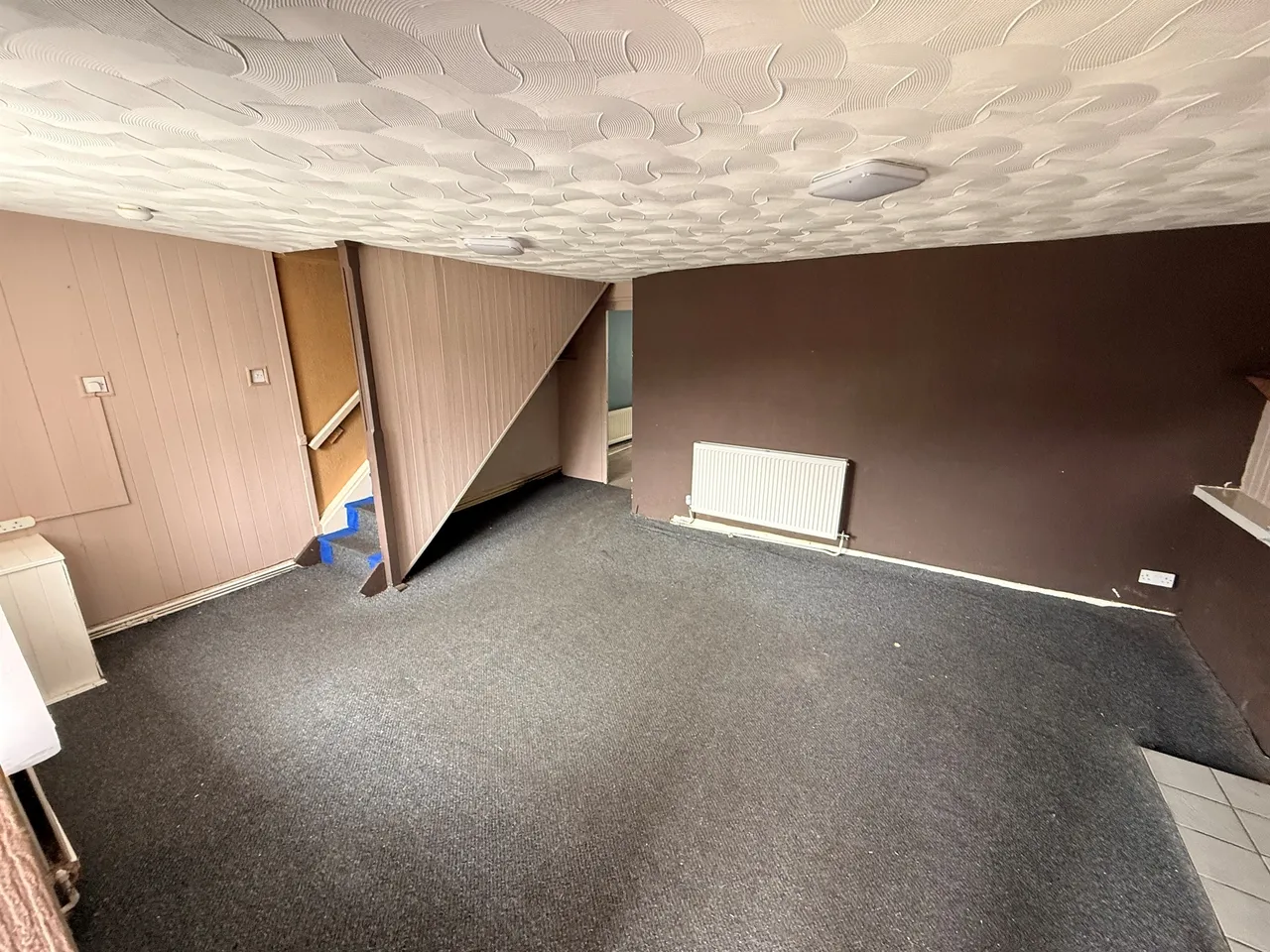 High Street, Merthyr Tydfil, CF48, photo 8