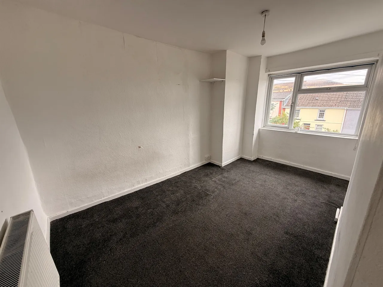 High Street, Merthyr Tydfil, CF48, photo 3