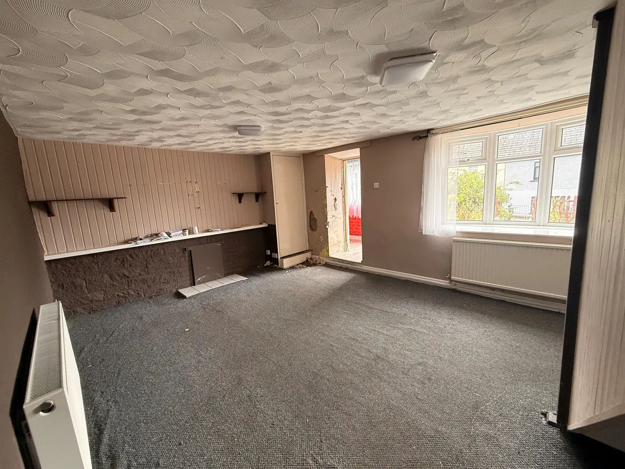High Street, Merthyr Tydfil, CF48, photo 2