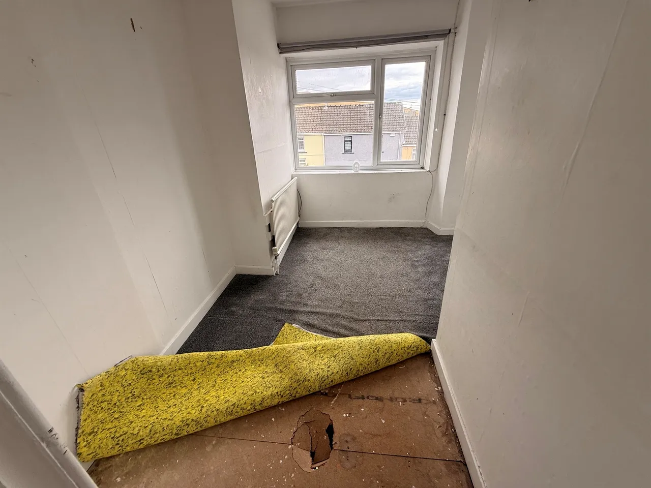 High Street, Merthyr Tydfil, CF48, photo 6