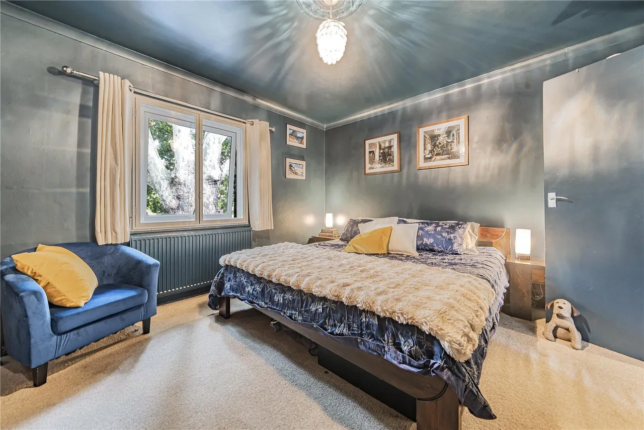 Kew Road, Richmond, TW9, photo 17