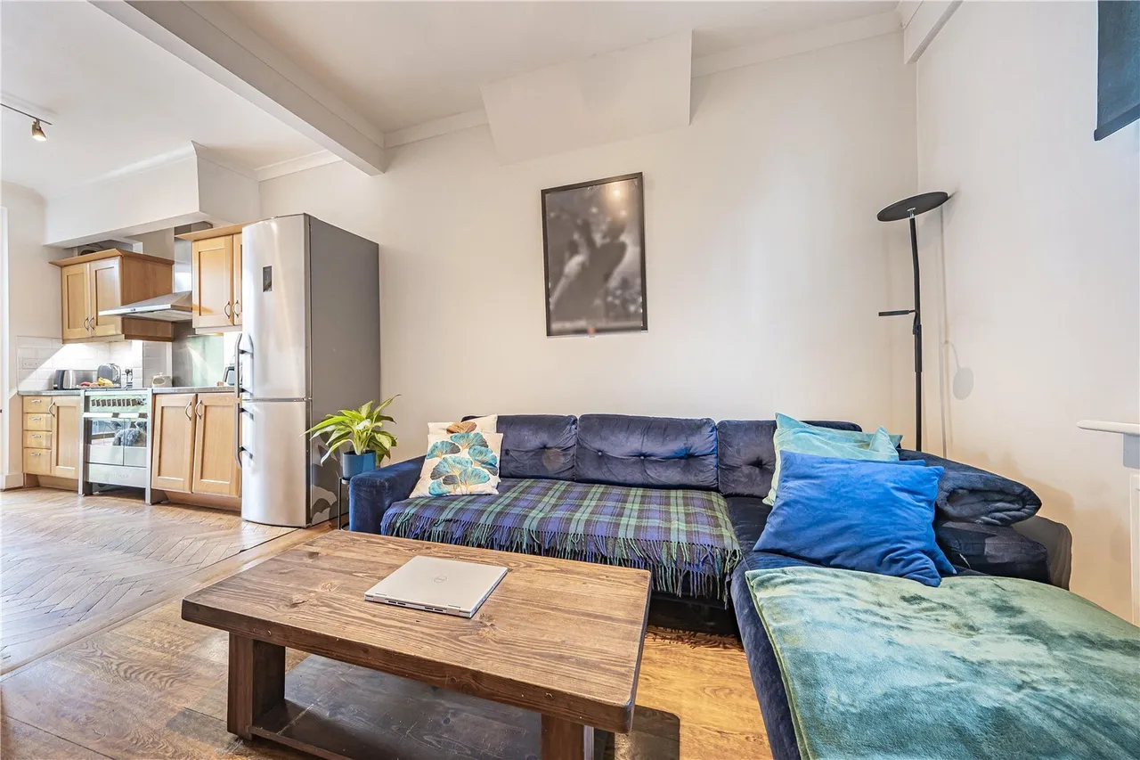 Kew Road, Richmond, TW9, photo 3