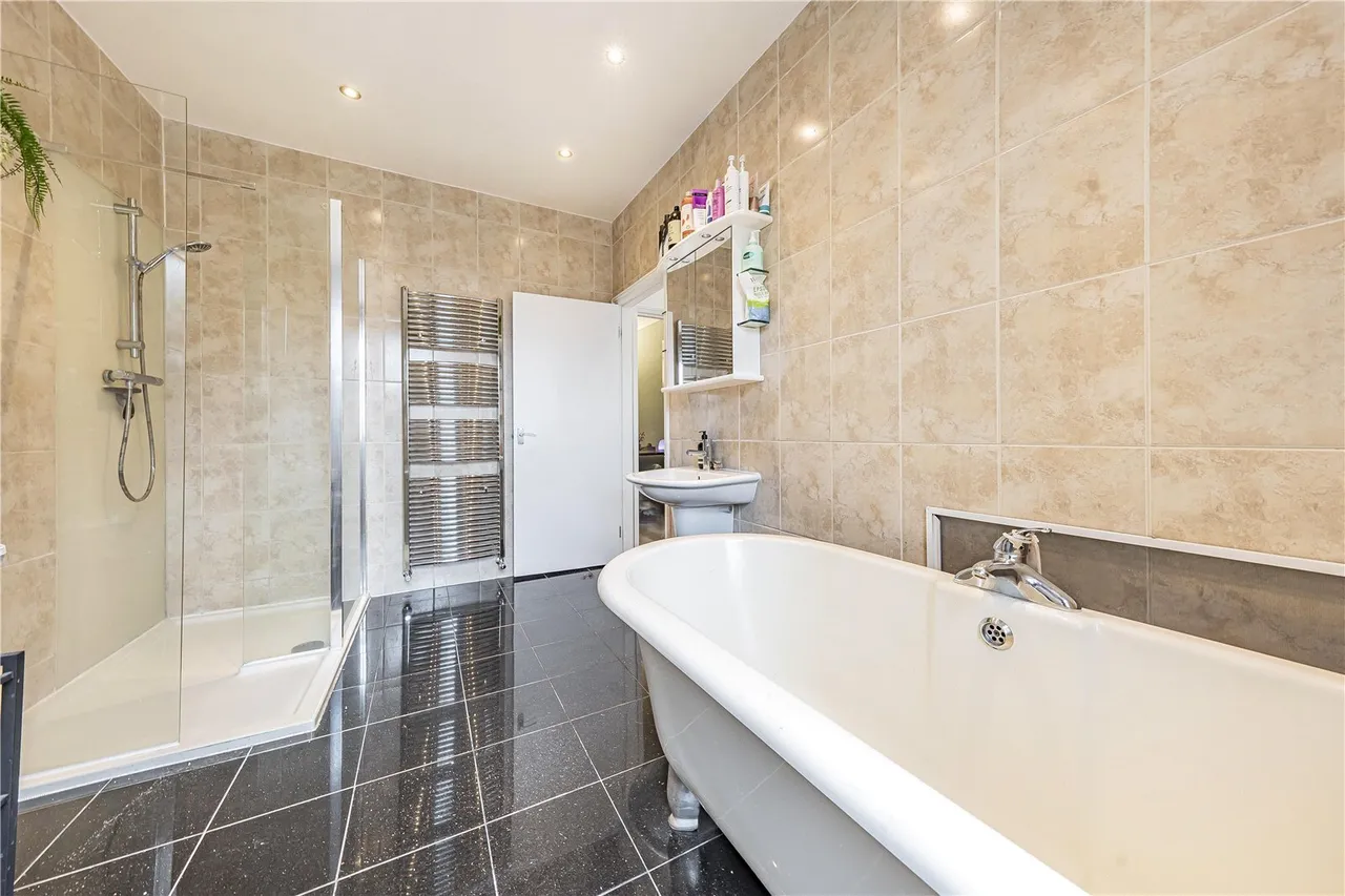 Kew Road, Richmond, TW9, photo 10