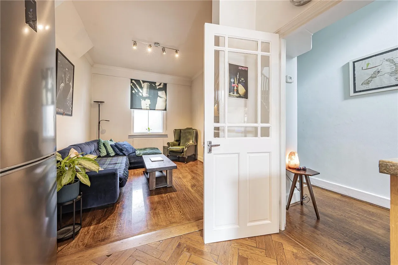 Kew Road, Richmond, TW9, photo 15