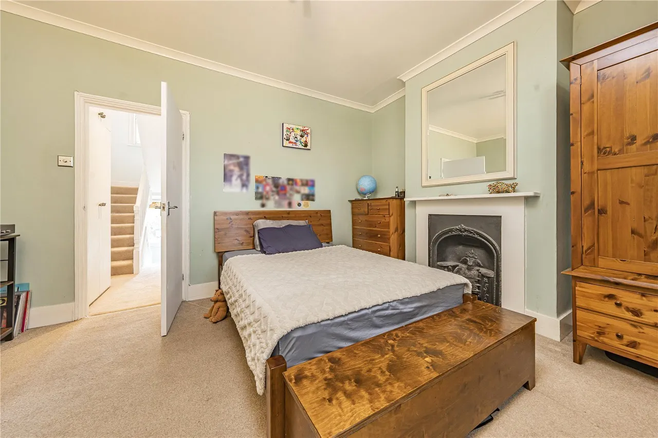 Kew Road, Richmond, TW9, photo 6
