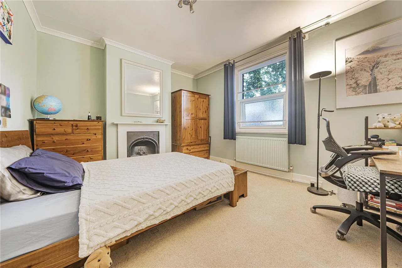 Kew Road, Richmond, TW9, photo 18