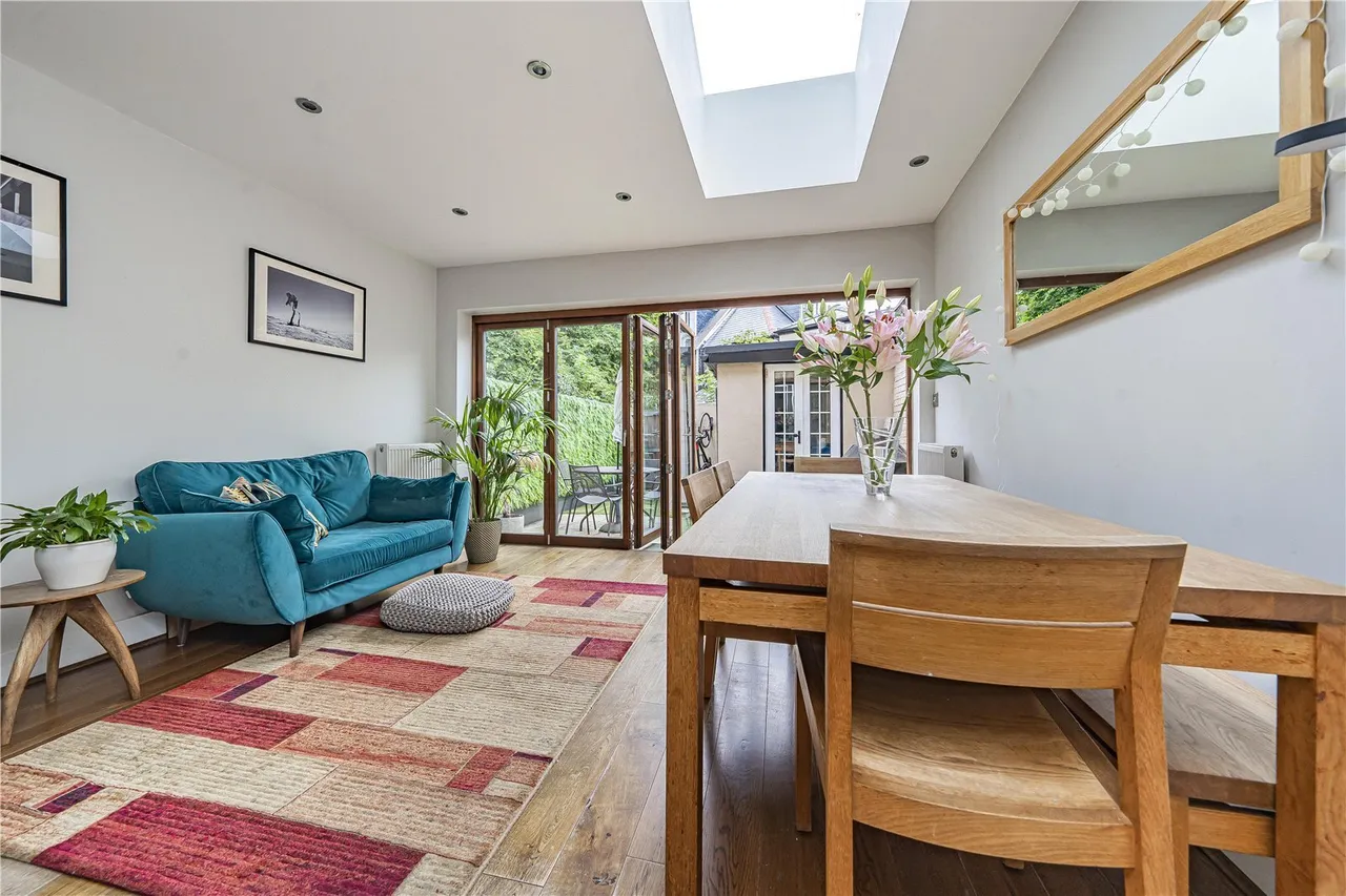 Kew Road, Richmond, TW9, photo 13