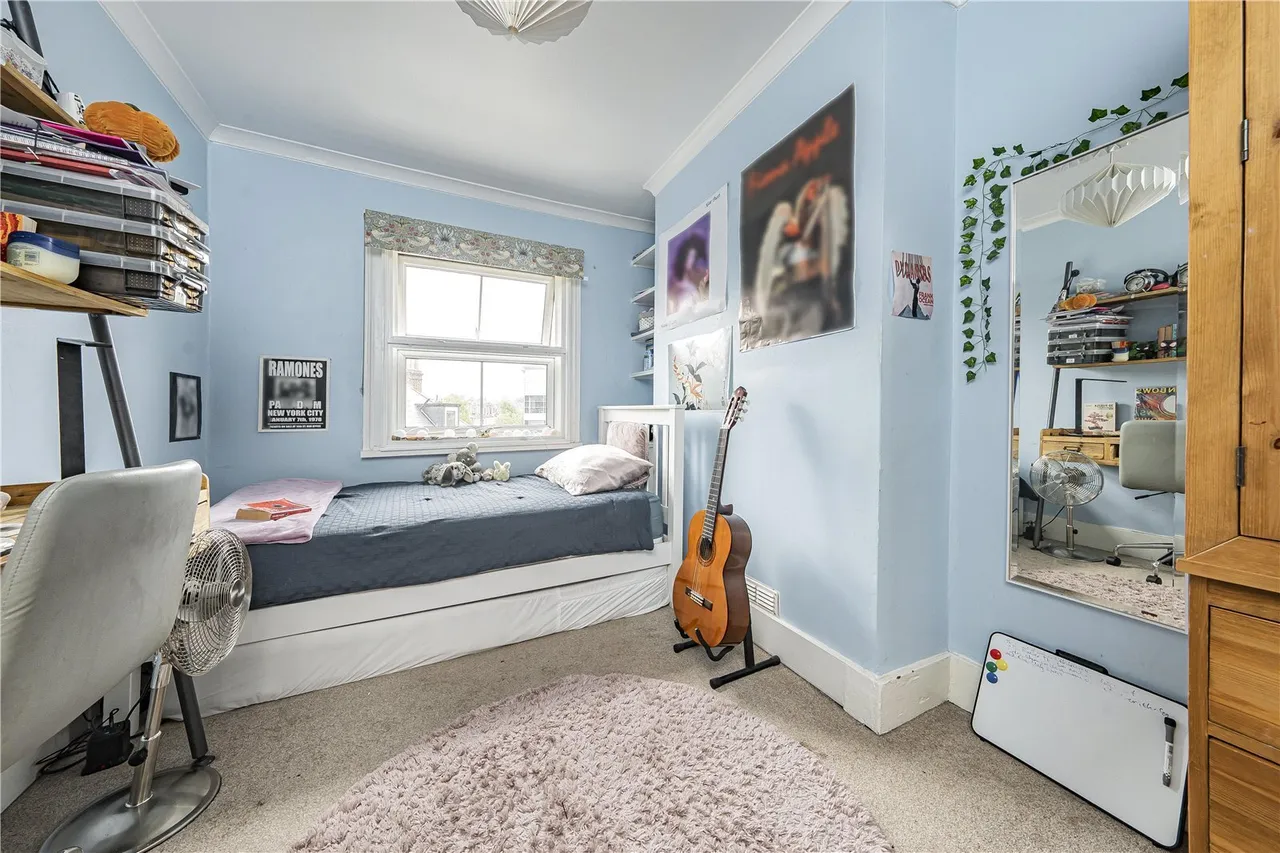 Kew Road, Richmond, TW9, photo 20