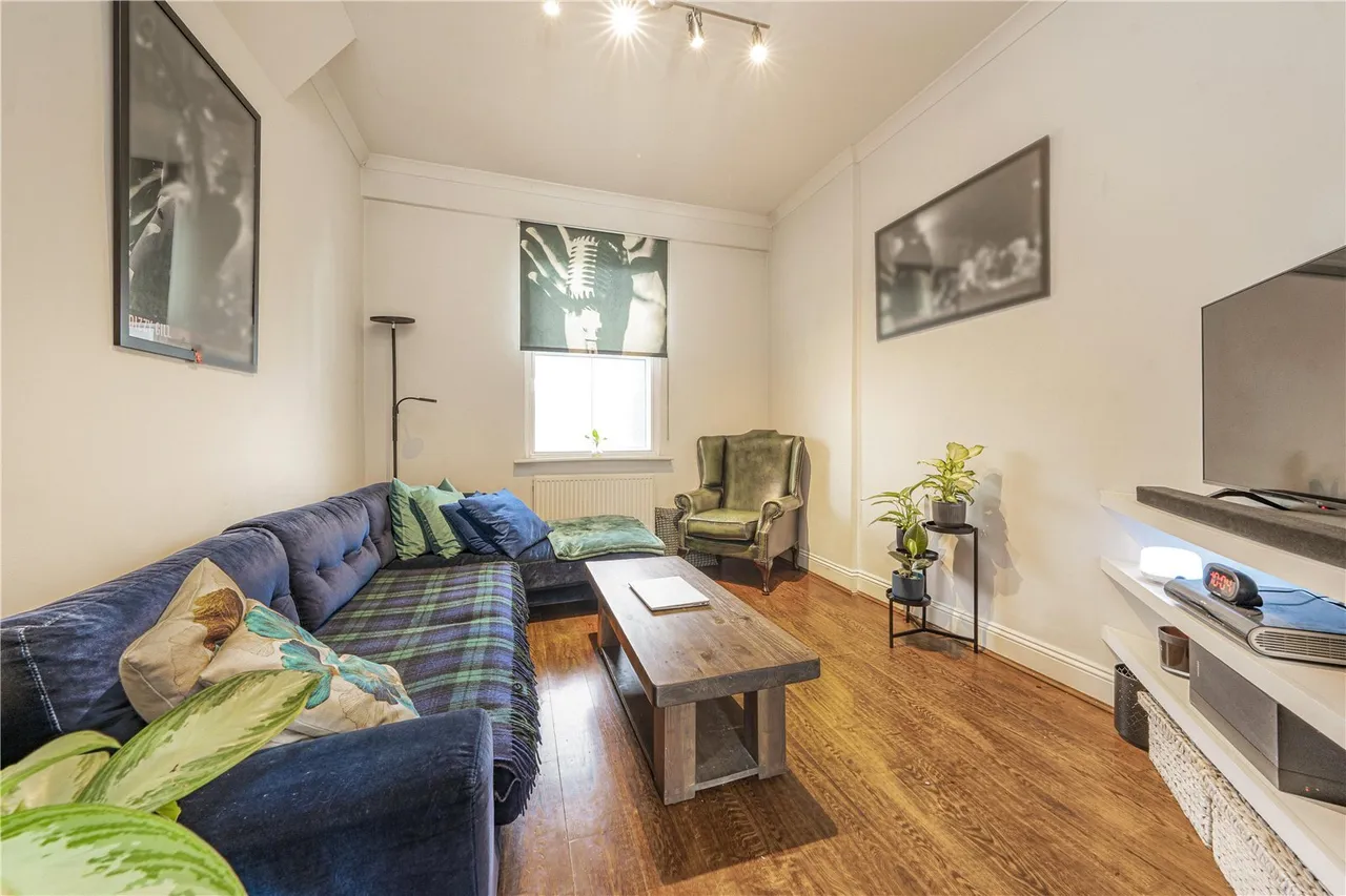 Kew Road, Richmond, TW9, photo 16