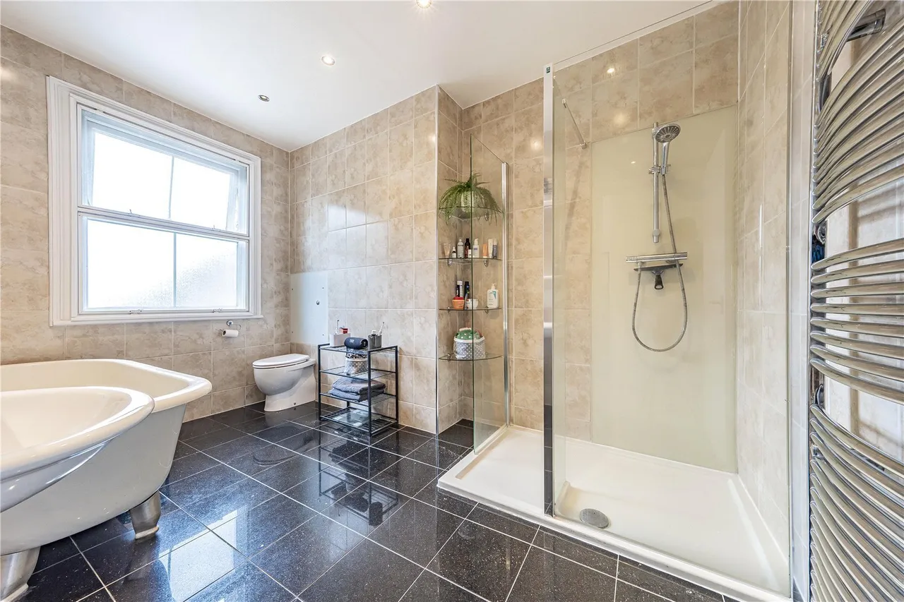 Kew Road, Richmond, TW9, photo 5