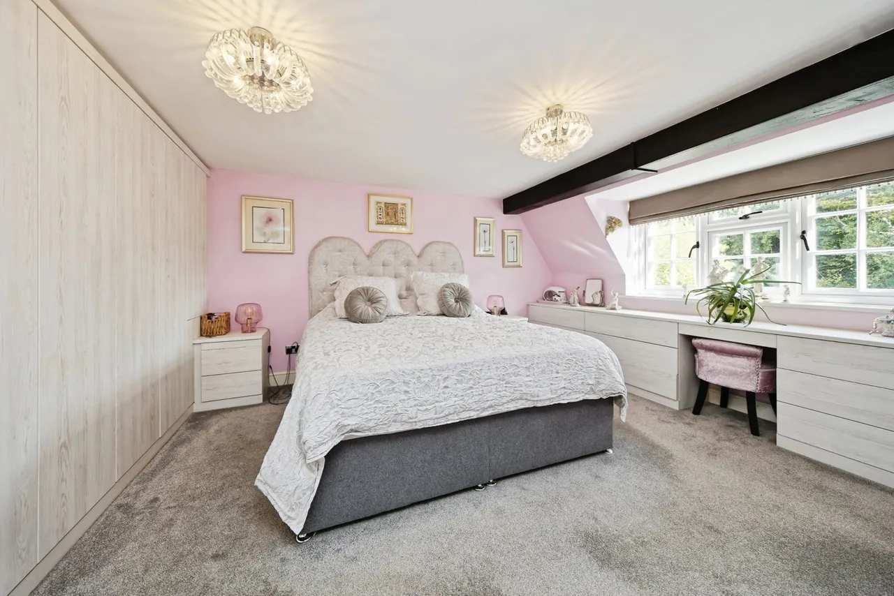 The Green, Eythorne, CT15, photo 10