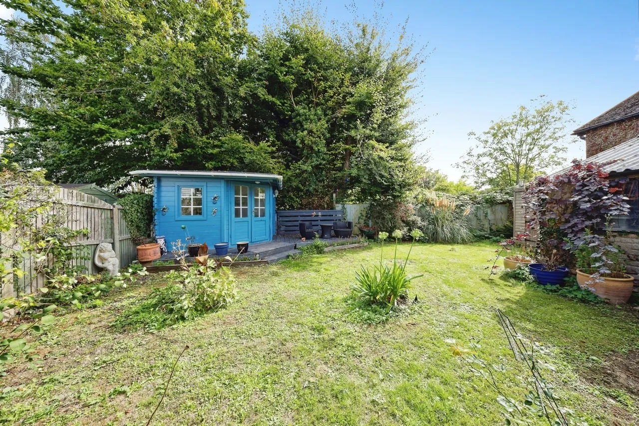 The Green, Eythorne, CT15, photo 4