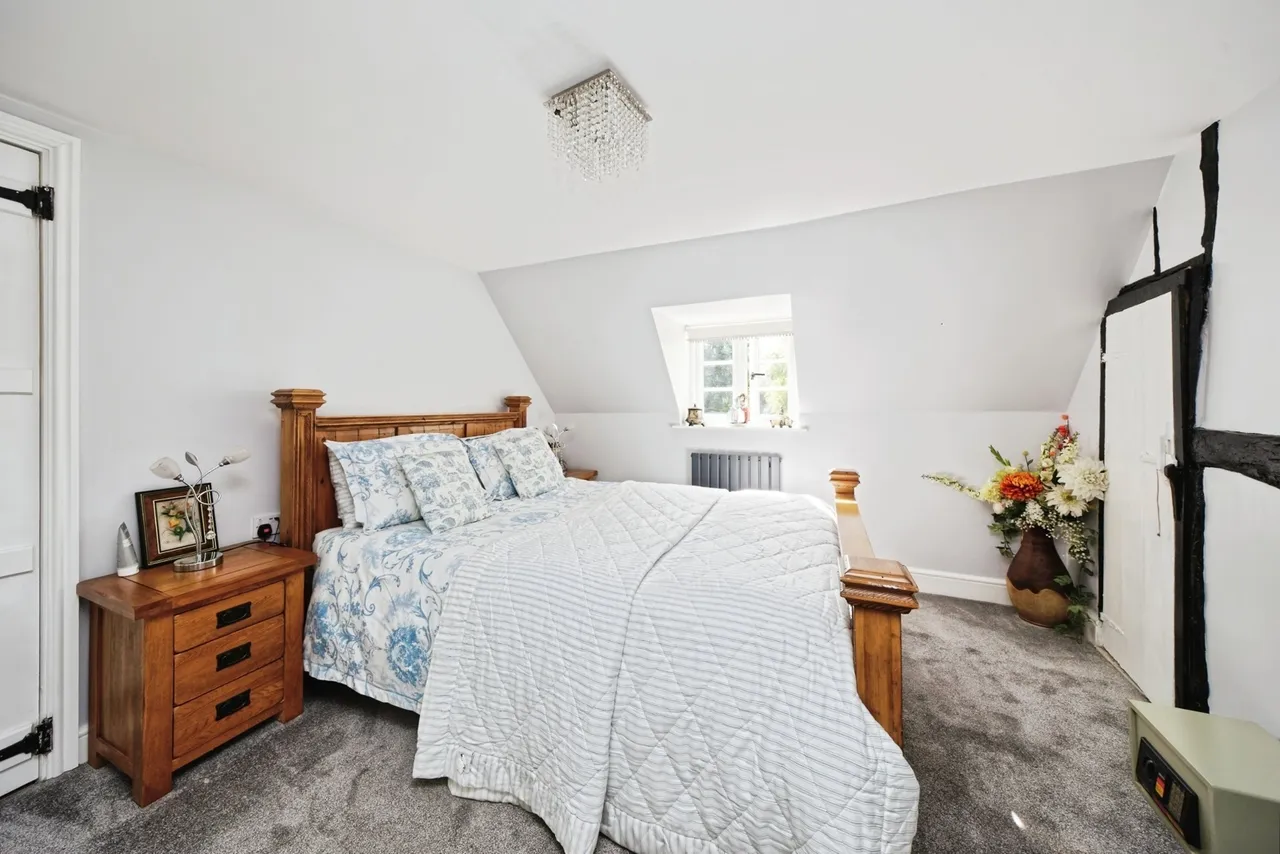The Green, Eythorne, CT15, photo 17